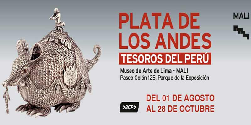 plata-de-los-andes-exposition-lima-peru