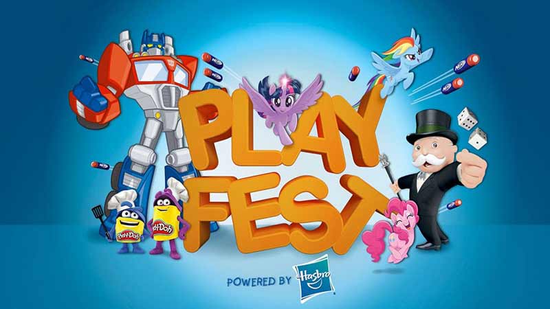 play-fest-lima-2019-hasbro