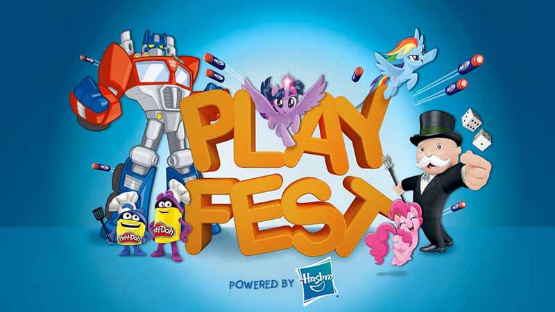 play-fest-lima-2019-hasbro