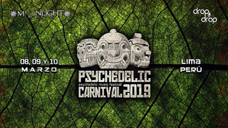psychedelic-carnival-2019-lima