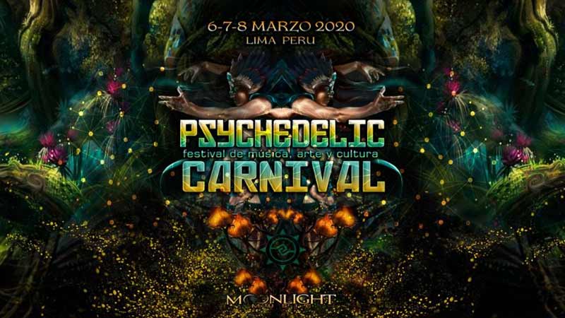 psychedelic-carnival-music-art-culture-festival-lima-2020