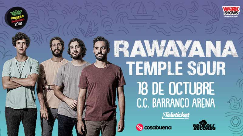 rawayana-reggae-sessions-2018-lima-peru