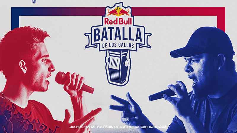 red-bull-batalla-de-los-gallos