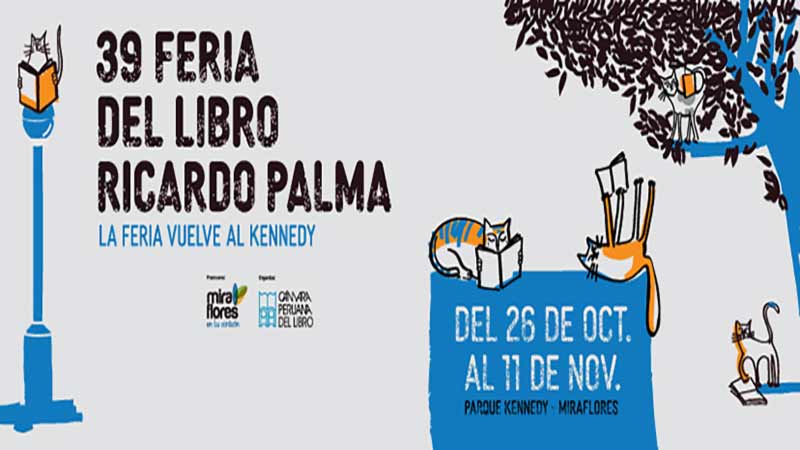 ricardo-palma-book-fair-miraflores-lima-2018