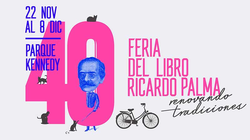 ricardo-palma-book-fair-miraflores-lima-2019