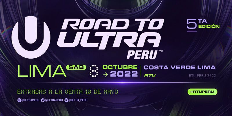 road-to-ultra-peru-2022