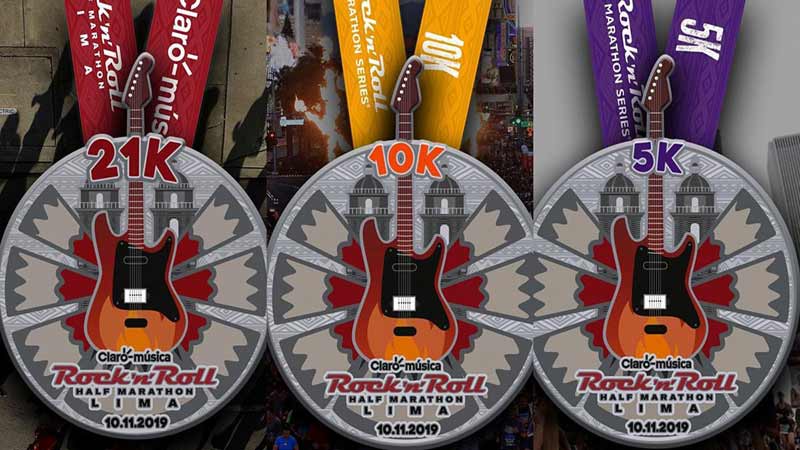 rocknroll-half-marathon-lima-2019