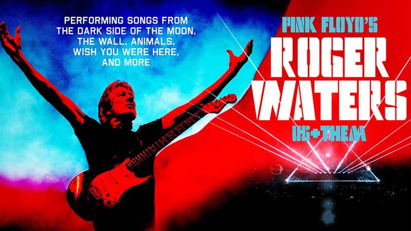 roger-waters-us-them-tour-lima-2018