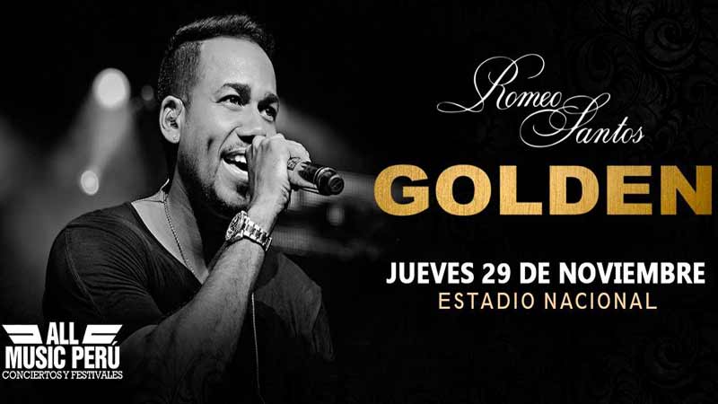 romeo-santos-golden-tour-2018-lima-peru