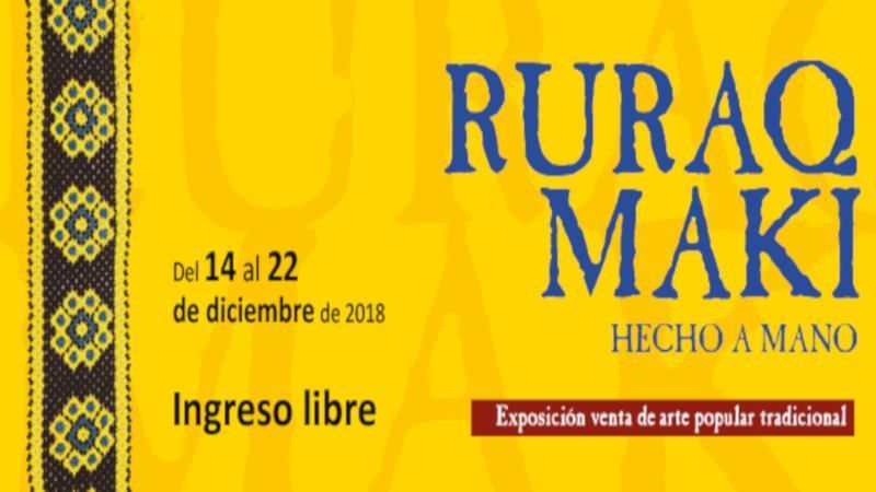 ruraq-maki-hecho-a-mano-art-craft-fair-lima-2018