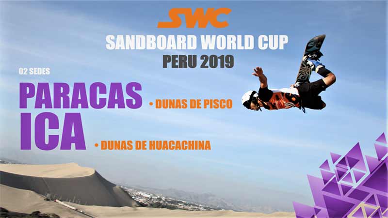 sandboard-world-cup-2019-peru