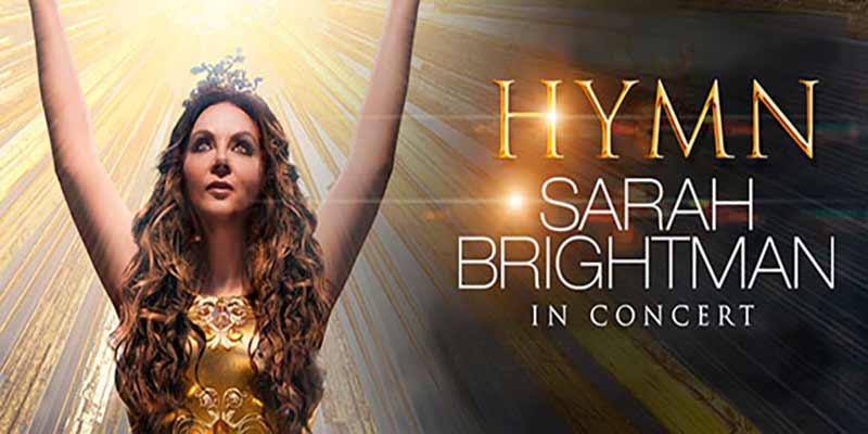 sarah-brightman-in-concert-hymn-lima