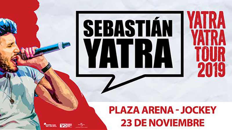 sebastian-yatra-tour-2019-lima