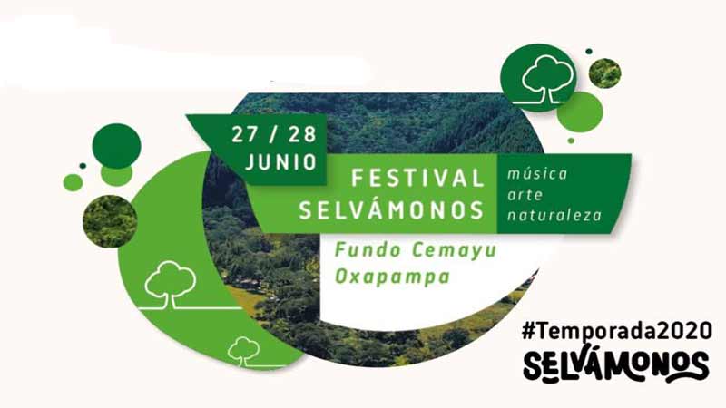 selvamonos-2020-oxapampa-peru