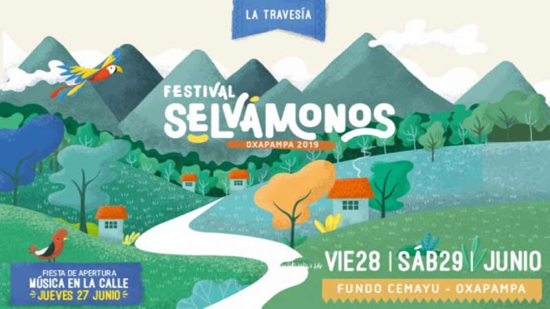 selvamonos-oxapampa-peru-2019