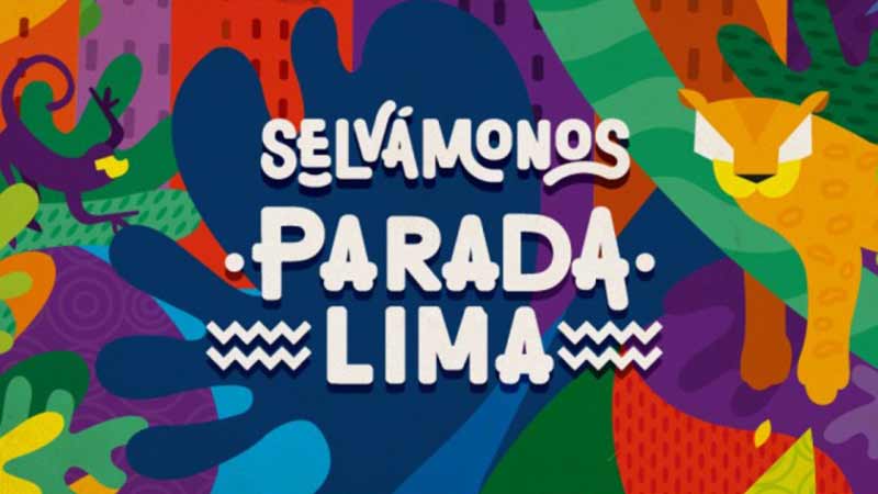 selvamonos-parada-lima-2019