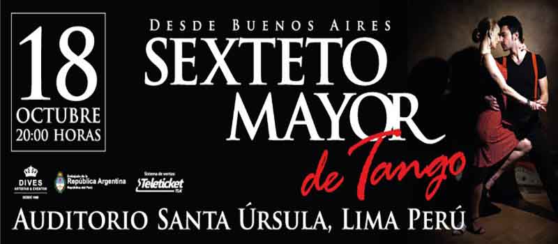 sexteto-mayor-tango-lima-2019