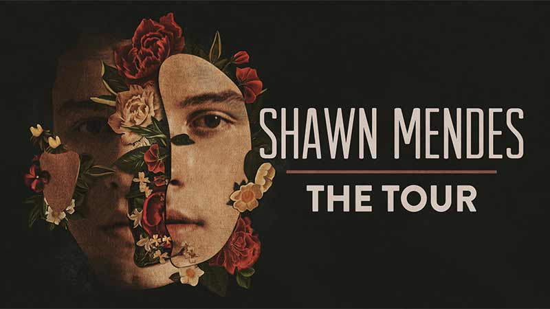 shawn-mendes-the-tour-2019-lima-peru