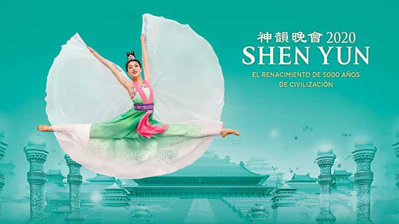 shen-yun-lima-2020