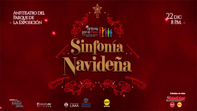 sinfonia-por-el-peru-sinfonia-navidena-lima-2019