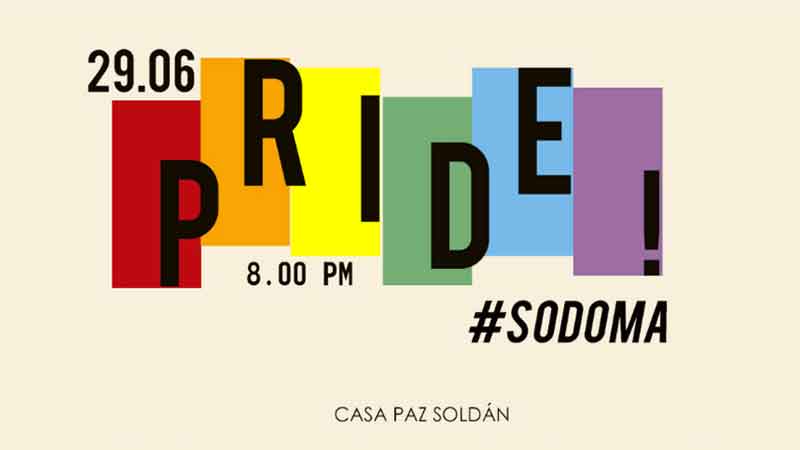 sodoma-pride-2019-lima