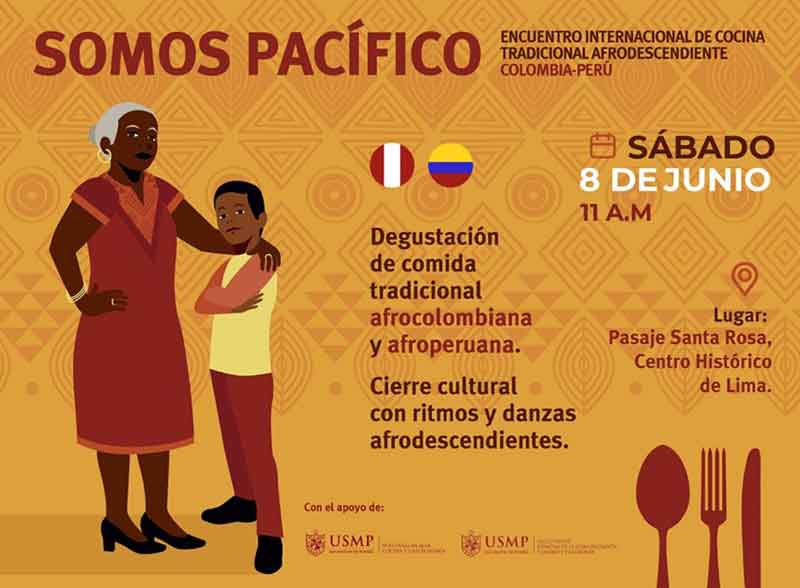 somos-pacifico-international-traditional-afro-peruvian-and-afro-colombian-cooking-get-together