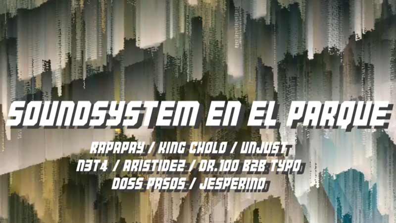 soundsystem-in-the-park-lima-2019