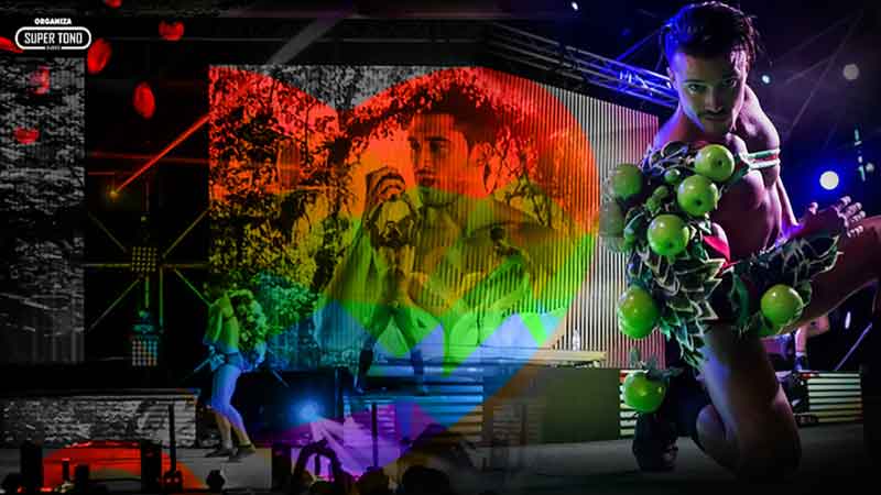 spring-festival-2019-lima-paradise-lgtb