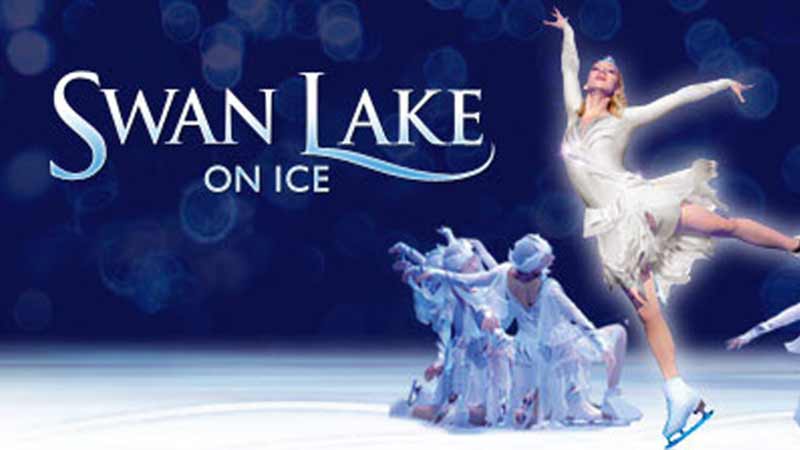 swan-lake-on-ice-lima-2019