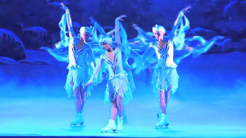 swan-lake-saint-petersburg-state-ballet-on-ice-arequipa-peru-2019