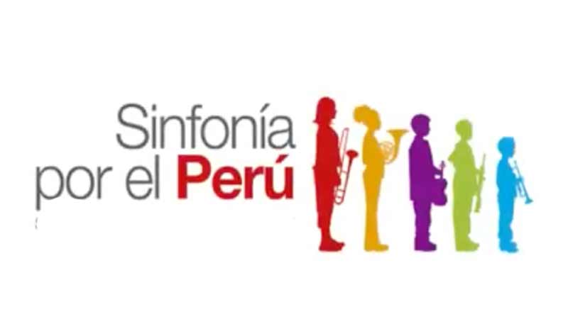 symphony-for-peru-christmas-songs-in-concert-2018-lima