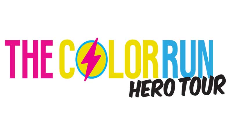 the-color-run-entel-hero-tour-2018-lima