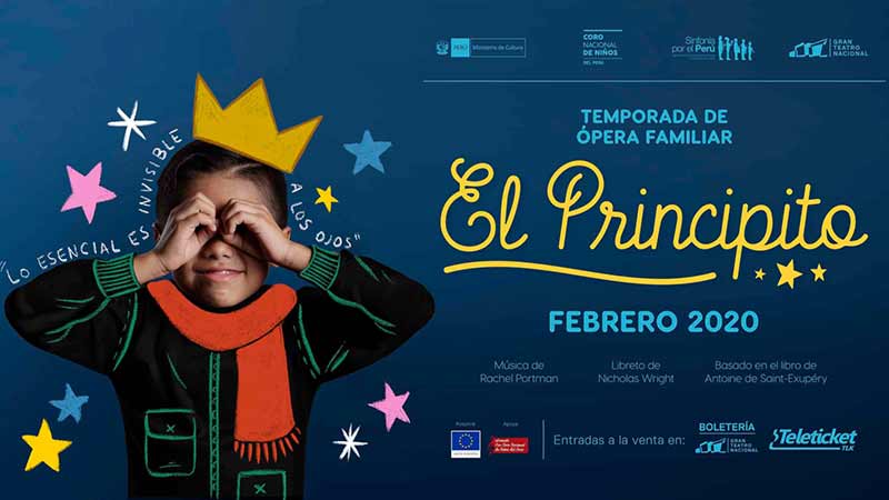 the-little-prince-magical-opera-lima-2020