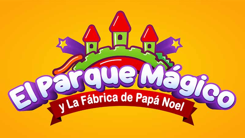 the-magic-park-and-santa-claus-factory-lima-2019
