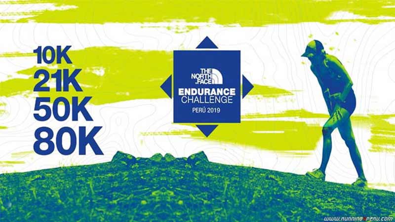 the-north-face-endurance-challenge-peru-2019