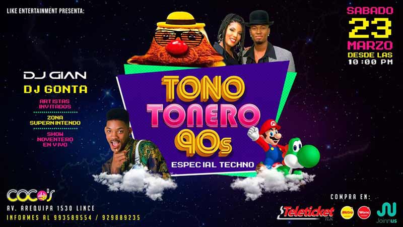 tono-tonero-90s-special-techno-edition-2019-lima