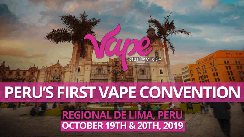 vape-convention-expo-vape-peru-2019