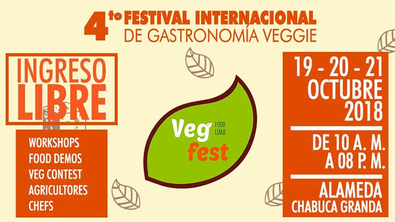 vegfest-2018-lima