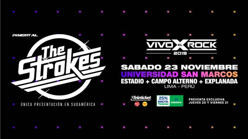 vivo-x-el-rock-2019-lima-the-strokes