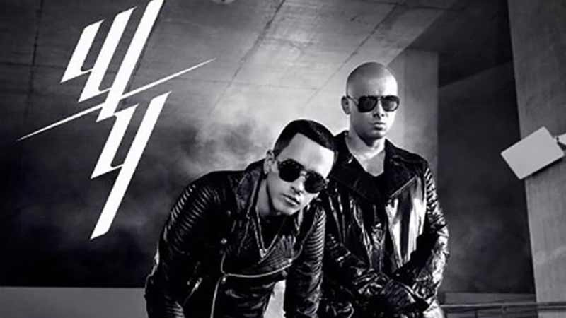 wisin-yandel-como-antes-tour-2019-lima