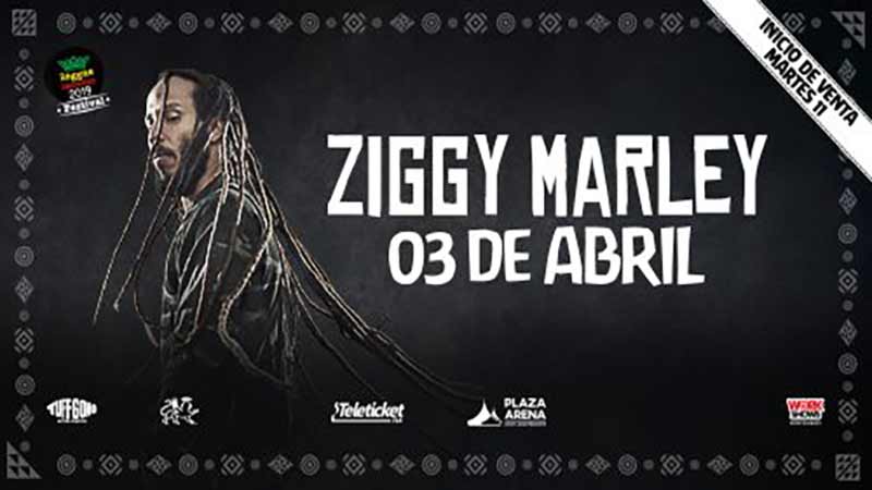 ziggy-marley-in-lima-reggae-sessions-festival-2019