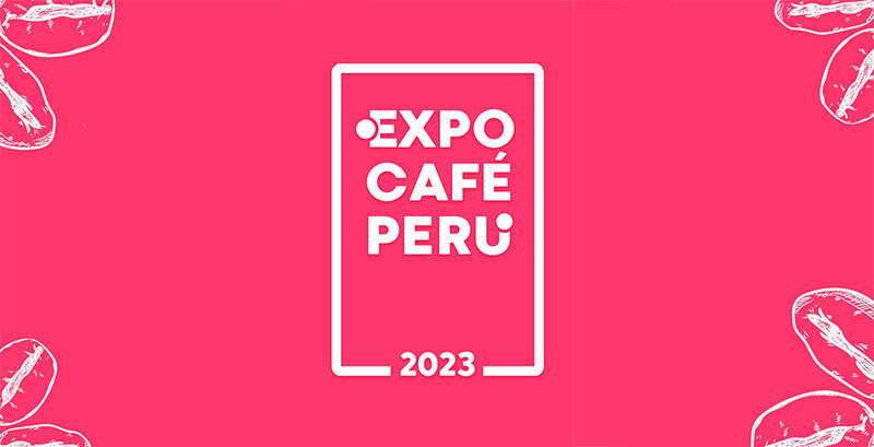 expo-cafe-peru-2023
