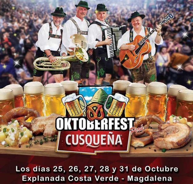 lima-peru-oktoberfest-2018