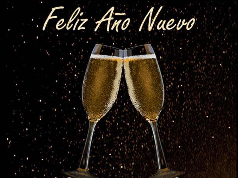 new-years-eve-celebrations-and-new-year-in-peru