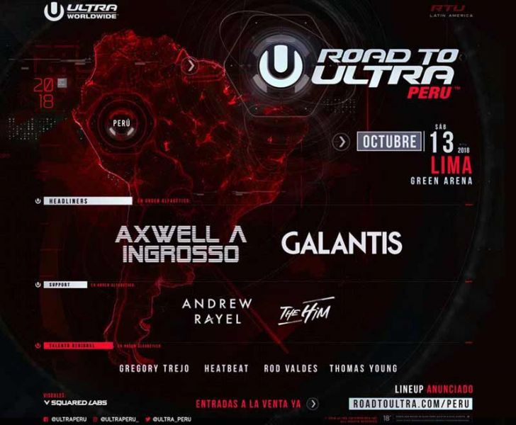 road-to-ultra-peru-2018