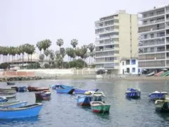 ancon10