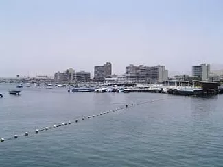 ancon2