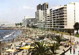 ancon3