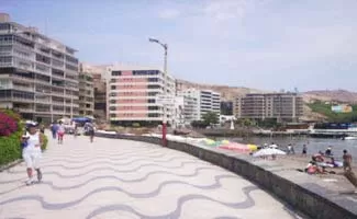 ancon5