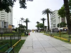 ancon9